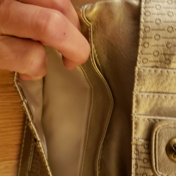 Wallet - Picture 7 of 7